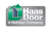 haas-door-garage-door